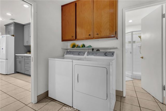 16822 Ardmore, Bellflower, CA 90706