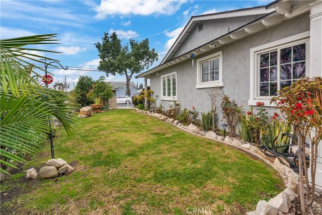 16822 Ardmore, Bellflower, CA 90706