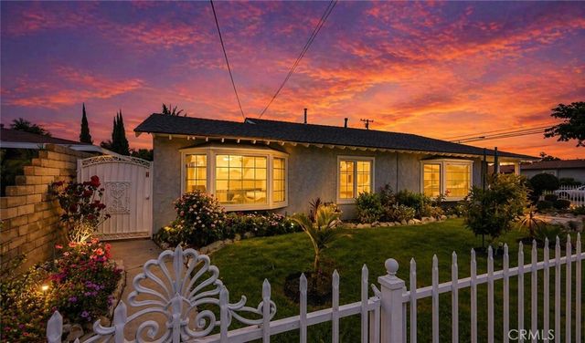 16822 Ardmore, Bellflower, CA 90706
