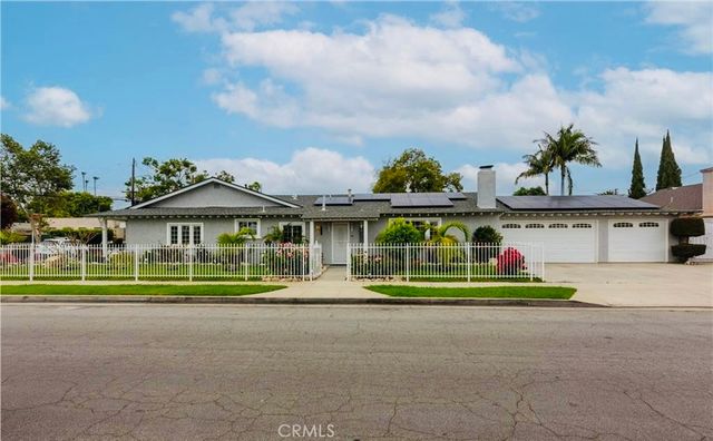 16822 Ardmore, Bellflower, CA 90706