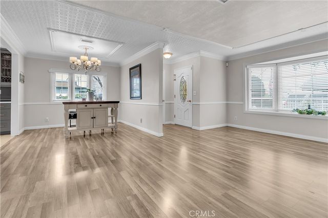 16822 Ardmore, Bellflower, CA 90706