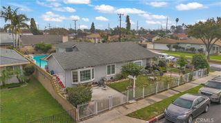 16822 Ardmore, Bellflower, CA 90706