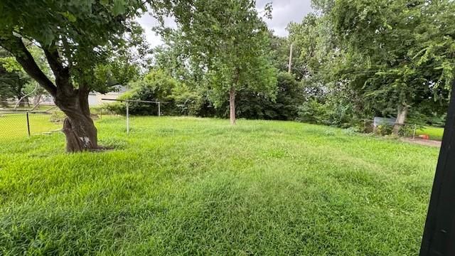 7605 Delavan Drive, Houston, TX 77028