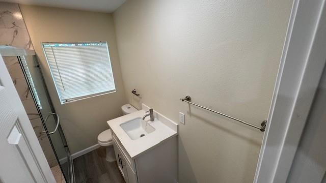 7605 Delavan Drive, Houston, TX 77028