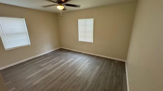 7605 Delavan Drive, Houston, TX 77028