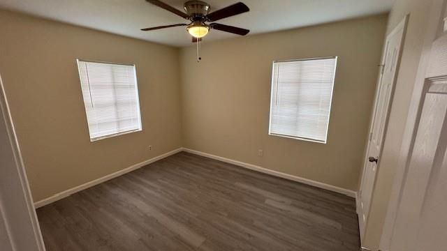 7605 Delavan Drive, Houston, TX 77028