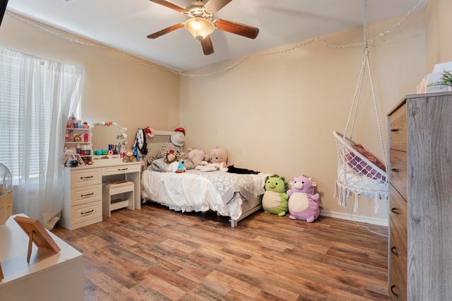 2850 Harber Oaks Loop, Grove, OK 74344