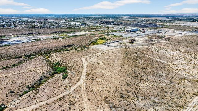 PN-226622 Oceanside Ave, Anthony, TX 79821