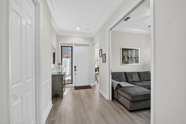 10849 Deer Park Lane, Boynton Beach, FL 33437