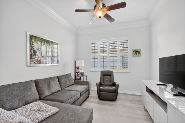 10849 Deer Park Lane, Boynton Beach, FL 33437