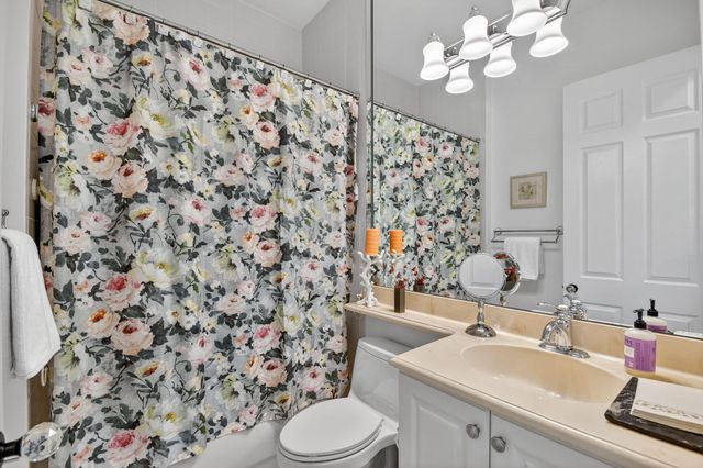 10849 Deer Park Lane, Boynton Beach, FL 33437