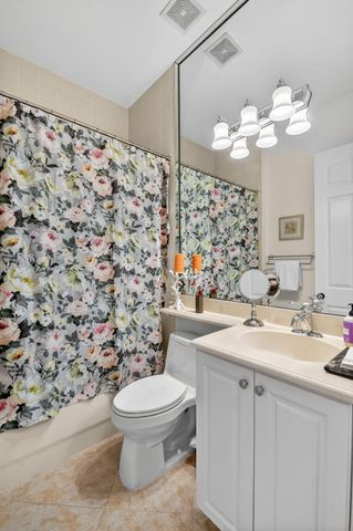 10849 Deer Park Lane, Boynton Beach, FL 33437