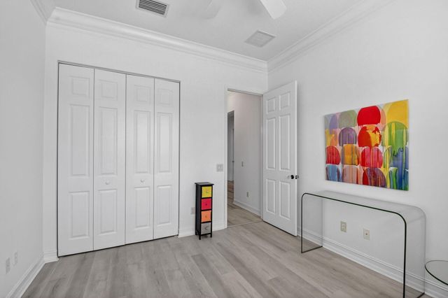 10849 Deer Park Lane, Boynton Beach, FL 33437