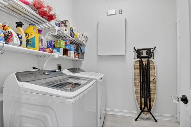 10849 Deer Park Lane, Boynton Beach, FL 33437