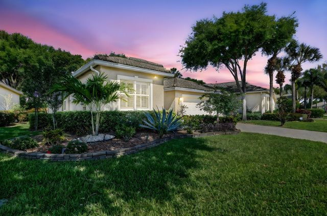 10849 Deer Park Lane, Boynton Beach, FL 33437