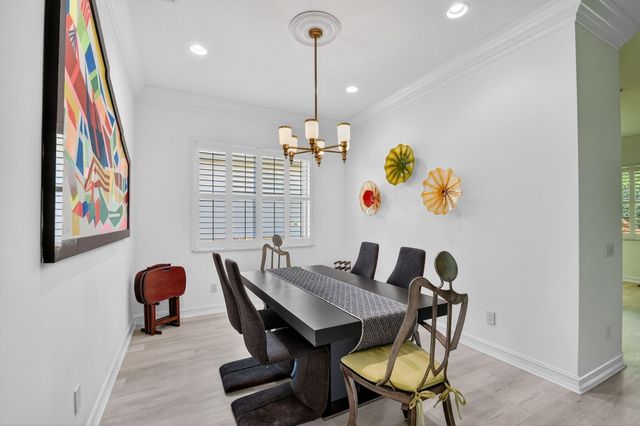 10849 Deer Park Lane, Boynton Beach, FL 33437