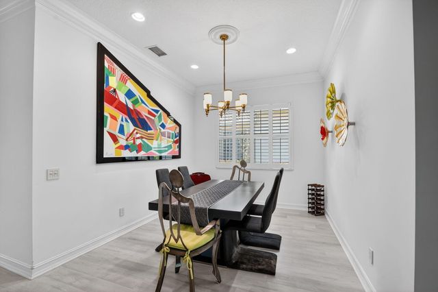 10849 Deer Park Lane, Boynton Beach, FL 33437