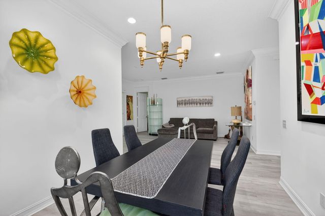 10849 Deer Park Lane, Boynton Beach, FL 33437