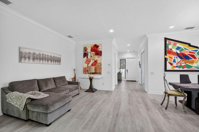 10849 Deer Park Lane, Boynton Beach, FL 33437