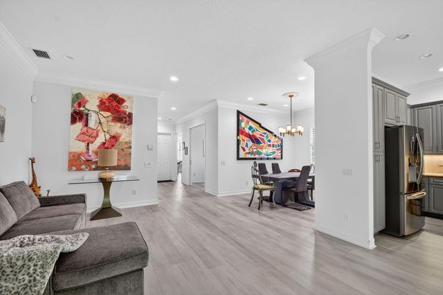 10849 Deer Park Lane, Boynton Beach, FL 33437