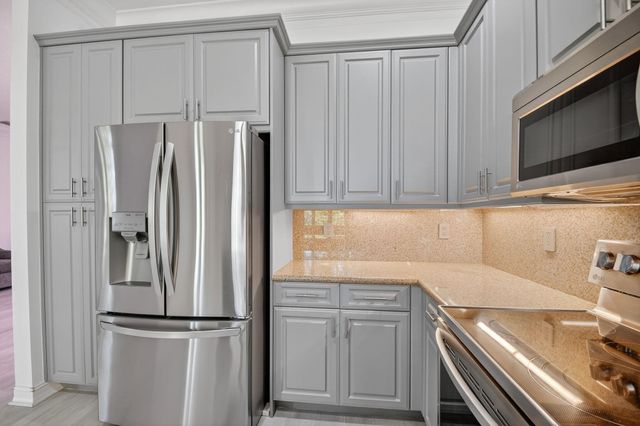 10849 Deer Park Lane, Boynton Beach, FL 33437