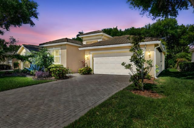 10849 Deer Park Lane, Boynton Beach, FL 33437