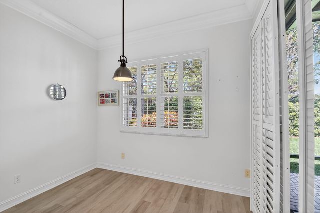 10849 Deer Park Lane, Boynton Beach, FL 33437