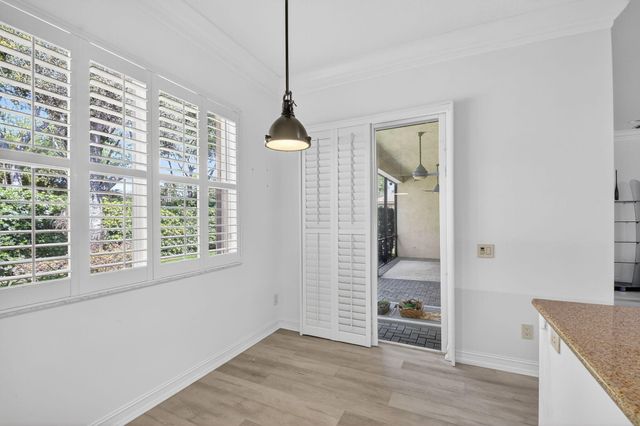 10849 Deer Park Lane, Boynton Beach, FL 33437