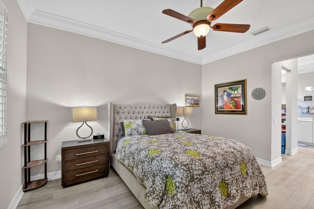 10849 Deer Park Lane, Boynton Beach, FL 33437