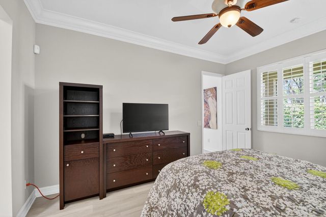 10849 Deer Park Lane, Boynton Beach, FL 33437