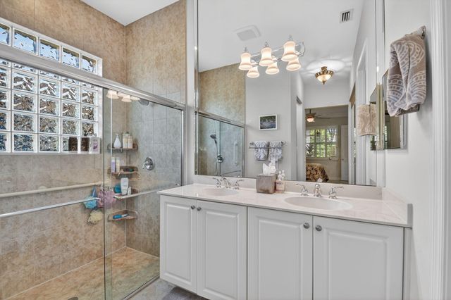 10849 Deer Park Lane, Boynton Beach, FL 33437