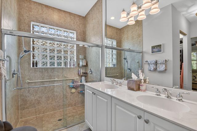 10849 Deer Park Lane, Boynton Beach, FL 33437