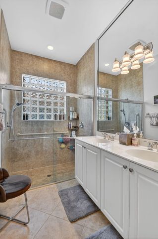 10849 Deer Park Lane, Boynton Beach, FL 33437