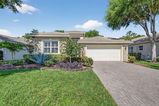 10849 Deer Park Lane, Boynton Beach, FL 33437