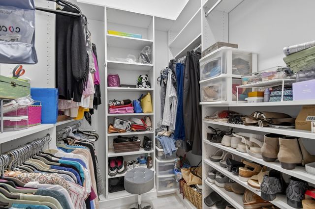 10849 Deer Park Lane, Boynton Beach, FL 33437