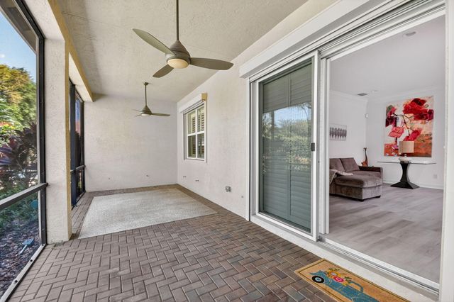 10849 Deer Park Lane, Boynton Beach, FL 33437