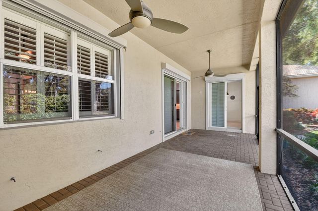 10849 Deer Park Lane, Boynton Beach, FL 33437