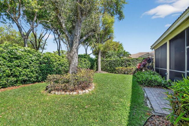 10849 Deer Park Lane, Boynton Beach, FL 33437