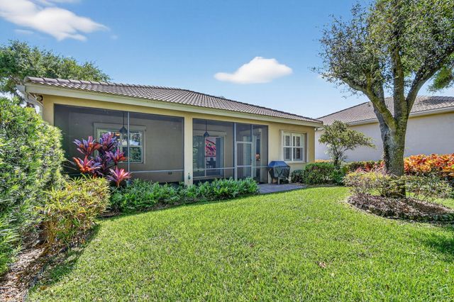 10849 Deer Park Lane, Boynton Beach, FL 33437