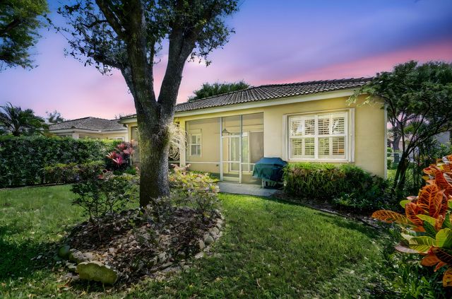 10849 Deer Park Lane, Boynton Beach, FL 33437