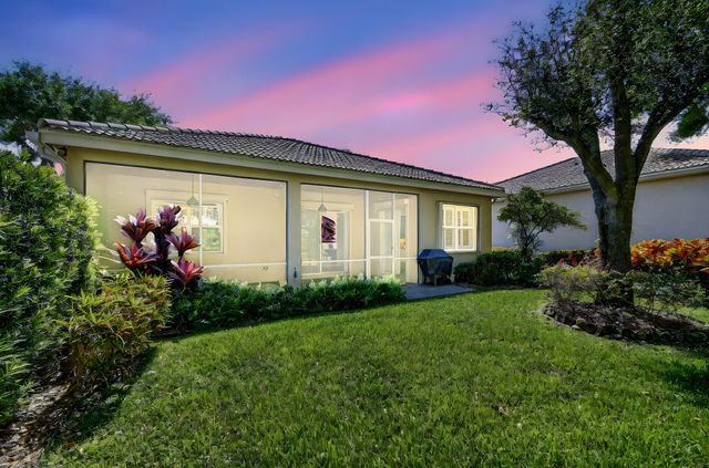 10849 Deer Park Lane, Boynton Beach, FL 33437