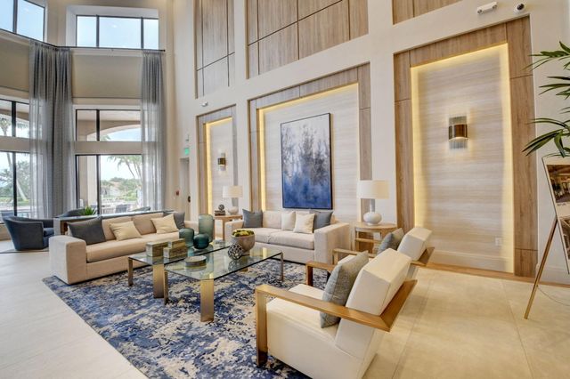 10849 Deer Park Lane, Boynton Beach, FL 33437