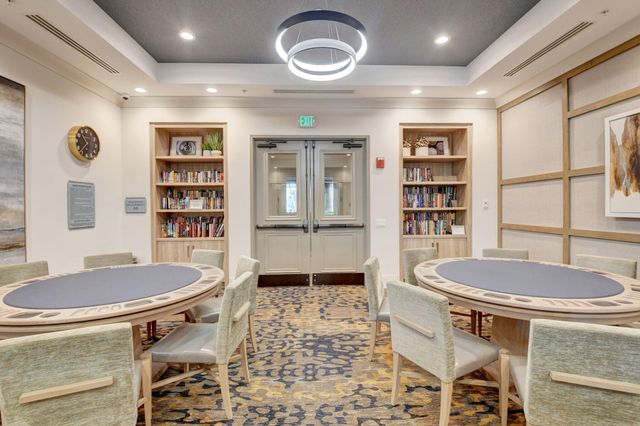 10849 Deer Park Lane, Boynton Beach, FL 33437