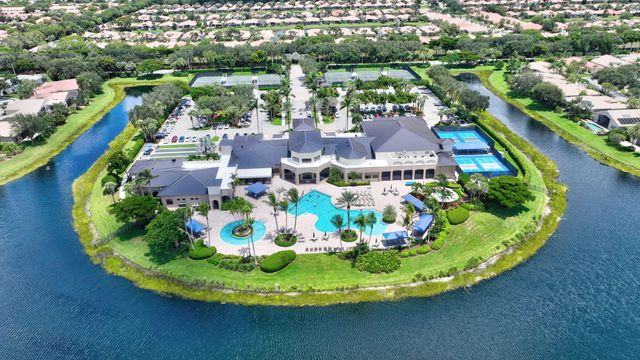 10849 Deer Park Lane, Boynton Beach, FL 33437