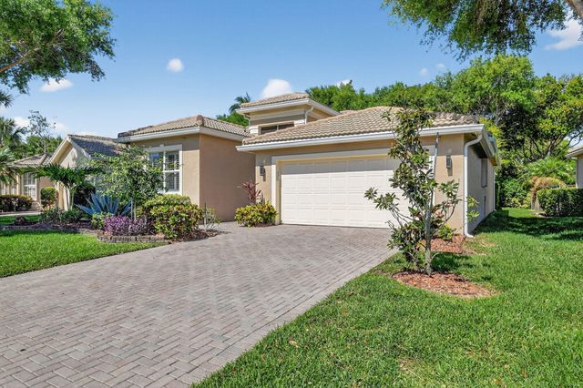 10849 Deer Park Lane, Boynton Beach, FL 33437
