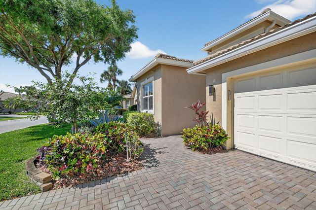 10849 Deer Park Lane, Boynton Beach, FL 33437