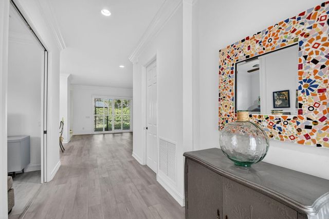 10849 Deer Park Lane, Boynton Beach, FL 33437