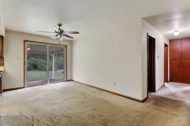 82 N Belmar Drive, Reynoldsburg, OH 43068