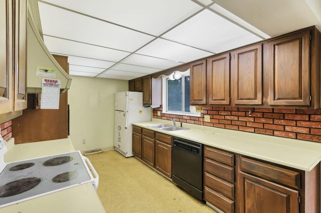 82 N Belmar Drive, Reynoldsburg, OH 43068