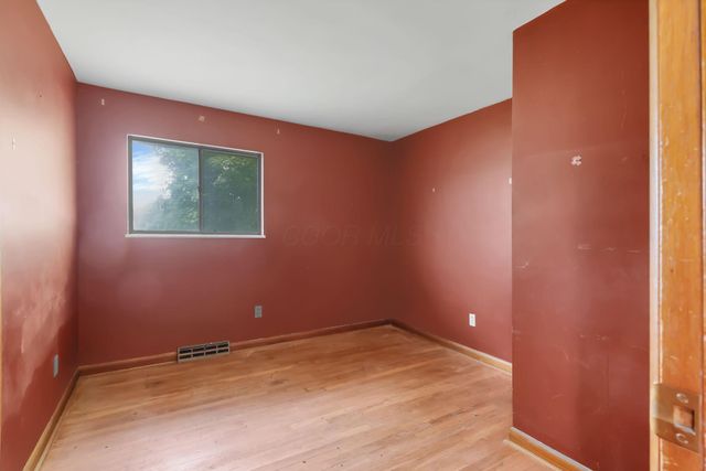 82 N Belmar Drive, Reynoldsburg, OH 43068